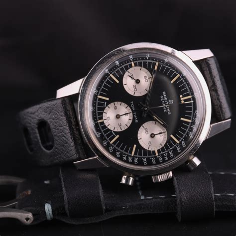 breitling 810|breitling watches for sale.